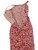 Back side top shown opened