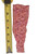 Length shown