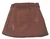 Main photo of item shown