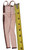 Length shown