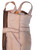Back side shoulder straps shown