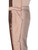 Back side center shown