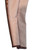 Back side bottom shown