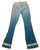 Back side shown