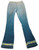 Main photo of pants shown