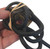 Power cord shown