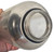 Part that screws to base shown