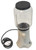 Main photo of Coffee Mill Shown