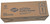 Side of box shown