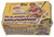Main photo of product shown