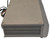 Side shown