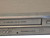 Close up of front center shown