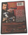 Back of DVD case shown
