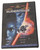 Front of DVD case shown