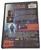 Back of DVD case shown