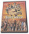 Front of DVD case shown