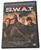 Front of DVD case shown