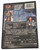 Back of DVD case shown