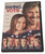 Front of DVD case shown