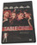 Front of DVD case shown