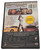 Back of DVD case shown