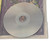 Disc 2 Playing side shown