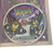 Disc 1 shown