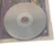 Disc 1 Shown playing side