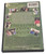 Back of DVD case shown