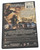 Back of DVD case shown