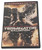 Front of DVD case shown