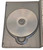 Side 2 disc playing side shown