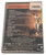 Back of DVD case shown