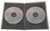 Disc 1 & 2 Shown