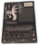Back of Box set shown