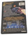 Back of DVD case shown