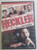Heckler DVD stars Jamie Kennedy movie front