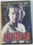 Slipstream dvd movie stars Bill Paxton front