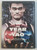 The Year of the Yao dvd basketball movie front