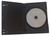 Inside DVD case shown with DVD Good Condition option shown