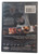Back of DVD case shown Good Condition option shown