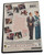 Back of DVD case shown