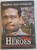 South Bronx Heroes starring Mario Van Peebles DVD front