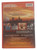 Back of DVD case shown