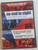 No End In Sight Documentary Iraq War DVD front