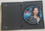24 Season 1 Disc 6 "ONLY" Kiefer Sutherland DVD inside case