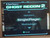 4th photo showing game in play
