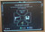 7th photo showing game in play