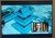 6th  photo showing game in play