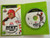 MVP Baseball 2004 Xbox Video Game Complete inside case